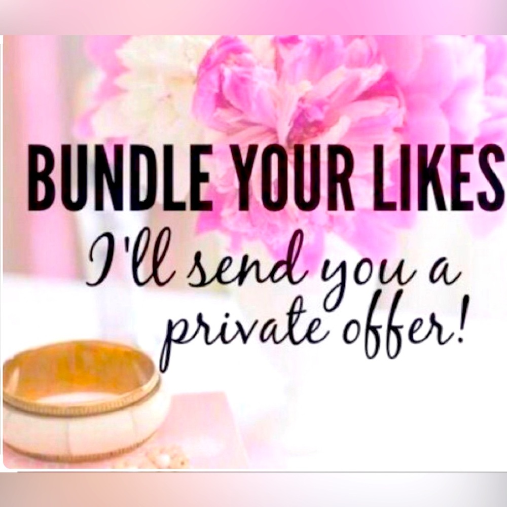 Bundle